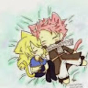 Meet your Posher, Shailah